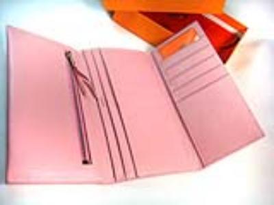 wholesale hermes wallets-44